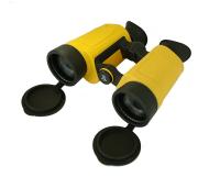 7x50 WPFF Water Proof Binoculars