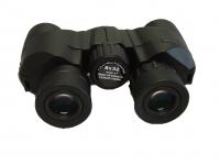 8x32 INF Water Proof Binoculars
