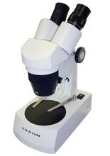 42-65224I Stereo Microscope