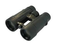 8x42 ME Mercury Waterproof Binoculars