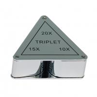 705 A Triplet Magnifier