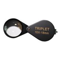 7007 A Triplet Magnifier