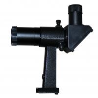 VF002A 6x30 90 Degree Finderscope