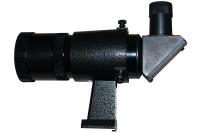 VF003A 9x50 90 Degree Finderscope