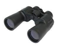 L20x50 WA Standard Binoculars