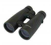 10x42 Expedition binoculars