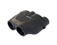 10x25 Traveller binoculars