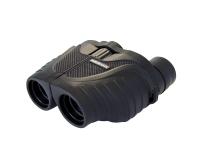 10-30x25 Traveller binoculars