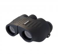 8x26 Expedition binoculars