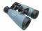 12x30 FWA Binoculars