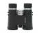 9x32 WP Waterproof Binoculars