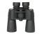 L10x50 WA Standard Binoculars