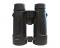 10x42 ME Mercury Waterproof Binoculars