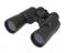 L16x50 WA Standard Binoculars