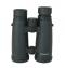 8x42 Expedition binoculars